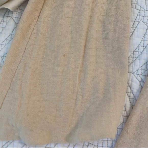 ONE TEASPOON delicate knit tunic - Picture 8 of 9